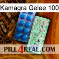 Kamagra Jelly 100 new02